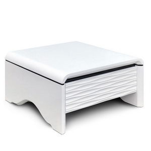 Paoli 3D-Modo Quadro II столик